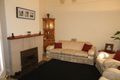 Property photo of 24 Booyoolie Street Laura SA 5480