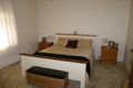 Property photo of 24 Booyoolie Street Laura SA 5480