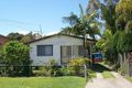 Property photo of 7 Ambool Street Lota QLD 4179
