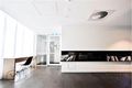 Property photo of 503B/3 Brewery Lane Collingwood VIC 3066