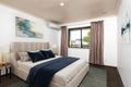 Property photo of 21/26 Glyde Street Mosman Park WA 6012