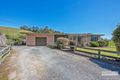 Property photo of 208 Reservoir Drive Wynyard TAS 7325