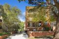 Property photo of 6/75 Pacific Parade Dee Why NSW 2099
