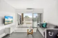 Property photo of 6/30 Peterborough Avenue Lake Illawarra NSW 2528