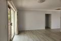 Property photo of 2/26 Mitchell Street Swan Hill VIC 3585