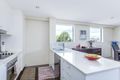 Property photo of 29/17 Uriarra Road Queanbeyan NSW 2620
