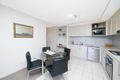 Property photo of 62/21 Battye Street Bruce ACT 2617