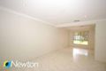 Property photo of 2 Paddison Avenue Gymea NSW 2227