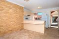 Property photo of 1/160 Barrier Reef Drive Mermaid Waters QLD 4218