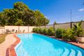 Property photo of 1/160 Barrier Reef Drive Mermaid Waters QLD 4218