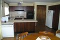 Property photo of 6 Sapphire Place Eagle Vale NSW 2558