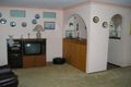 Property photo of 6 Sapphire Place Eagle Vale NSW 2558