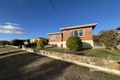 Property photo of 29 Ironcliffe Road Penguin TAS 7316
