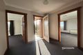 Property photo of 29 Ironcliffe Road Penguin TAS 7316