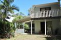 Property photo of 62 Warran Road Yaroomba QLD 4573