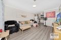 Property photo of 2/19-21 Ardgower Road Noble Park VIC 3174