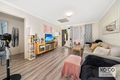 Property photo of 2/19-21 Ardgower Road Noble Park VIC 3174