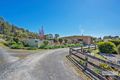 Property photo of 208 Reservoir Drive Wynyard TAS 7325