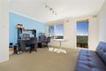 Property photo of 6/75 Pacific Parade Dee Why NSW 2099