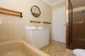 Property photo of 5/2 Libya Place Marsfield NSW 2122