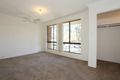 Property photo of 5/2 Libya Place Marsfield NSW 2122