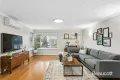 Property photo of 48 Shannon Road Dianella WA 6059