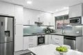 Property photo of 48 Shannon Road Dianella WA 6059