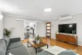 Property photo of 48 Shannon Road Dianella WA 6059