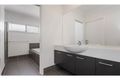 Property photo of 4 Viridian Circuit Birtinya QLD 4575