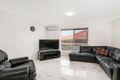 Property photo of 3 Stockton Close Carindale QLD 4152