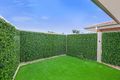 Property photo of 3 Stockton Close Carindale QLD 4152