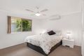Property photo of 3 Stockton Close Carindale QLD 4152