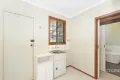 Property photo of 5 Cameron Street Orbost VIC 3888