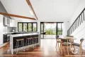 Property photo of 78 Iola Avenue Farmborough Heights NSW 2526