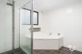 Property photo of 78 Iola Avenue Farmborough Heights NSW 2526