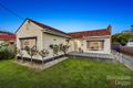 Property photo of 86 Widford Street Glenroy VIC 3046