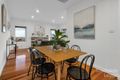 Property photo of 86 Widford Street Glenroy VIC 3046