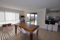 Property photo of 6 Hurley Close Llanarth NSW 2795