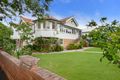 Property photo of 37 Llewellyn Street New Farm QLD 4005