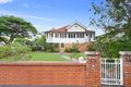 Property photo of 37 Llewellyn Street New Farm QLD 4005