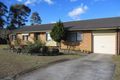 Property photo of 2 Farrar Drive North Nowra NSW 2541