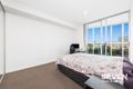 Property photo of 202/299-301 Old Northern Road Castle Hill NSW 2154