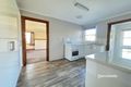 Property photo of 29 Ironcliffe Road Penguin TAS 7316