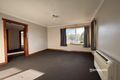 Property photo of 29 Ironcliffe Road Penguin TAS 7316