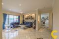 Property photo of 4 Birdwing Court Springfield Lakes QLD 4300