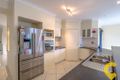 Property photo of 4 Birdwing Court Springfield Lakes QLD 4300