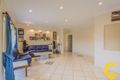 Property photo of 4 Birdwing Court Springfield Lakes QLD 4300