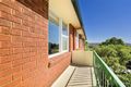 Property photo of 6/75 Pacific Parade Dee Why NSW 2099