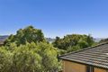 Property photo of 6/75 Pacific Parade Dee Why NSW 2099