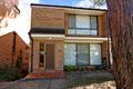 Property photo of 5/2 Libya Place Marsfield NSW 2122